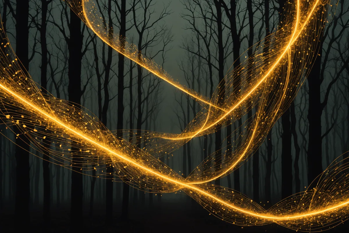 How AI Writing Is Actually Changing Demand-Gen Workflows in 2026