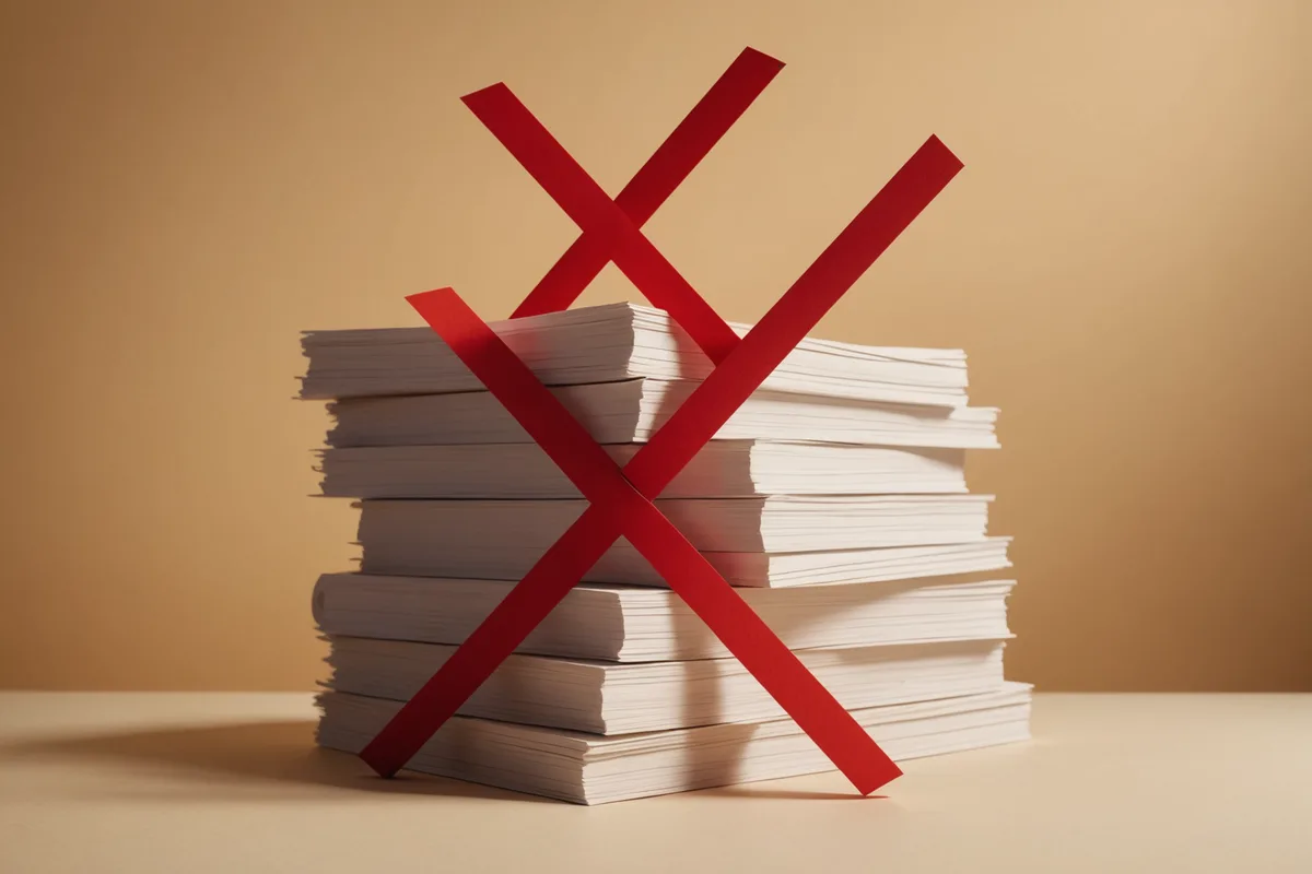 The Hidden Cost of Agency Revision Rounds