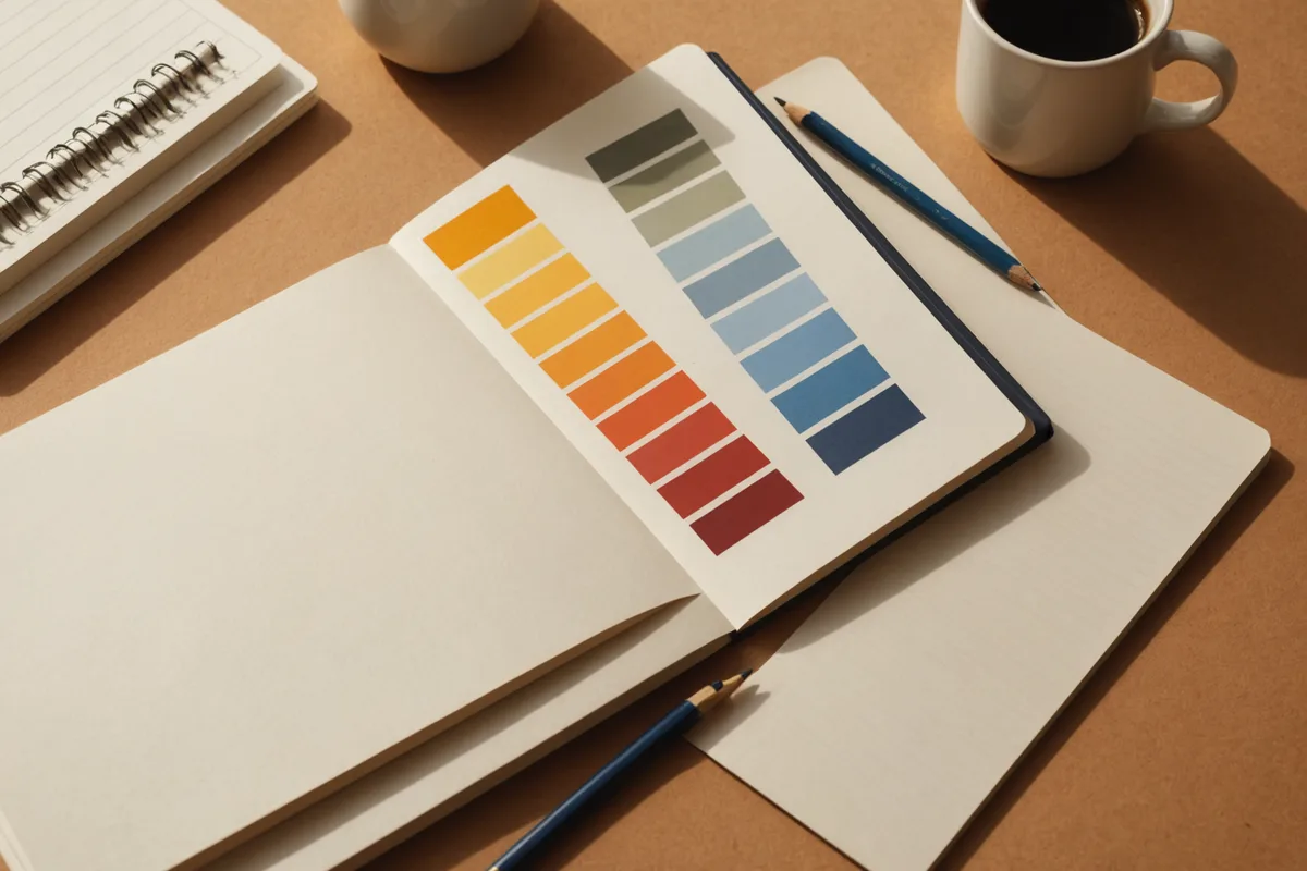 Style Guide Best Practices for Teams Using AI Content Tools