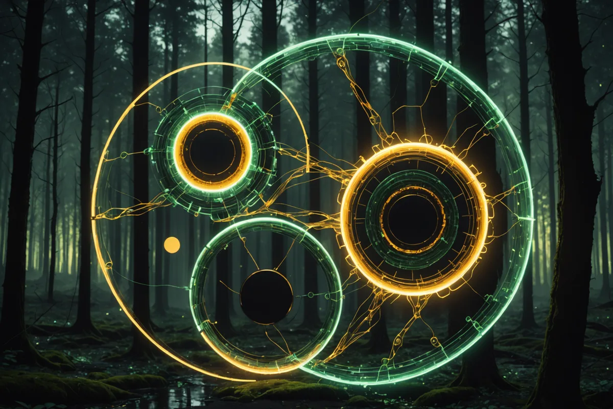 Brand voice extraction workflow in Draftlume