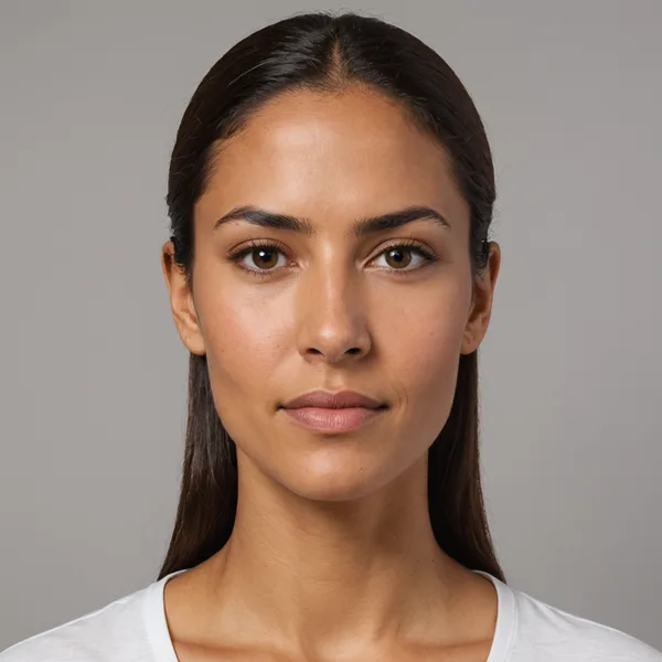 Maya Reyes, Head of Product